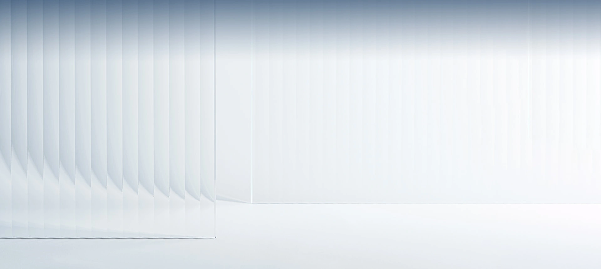 perfiles de aluminio para puertas y ventanas