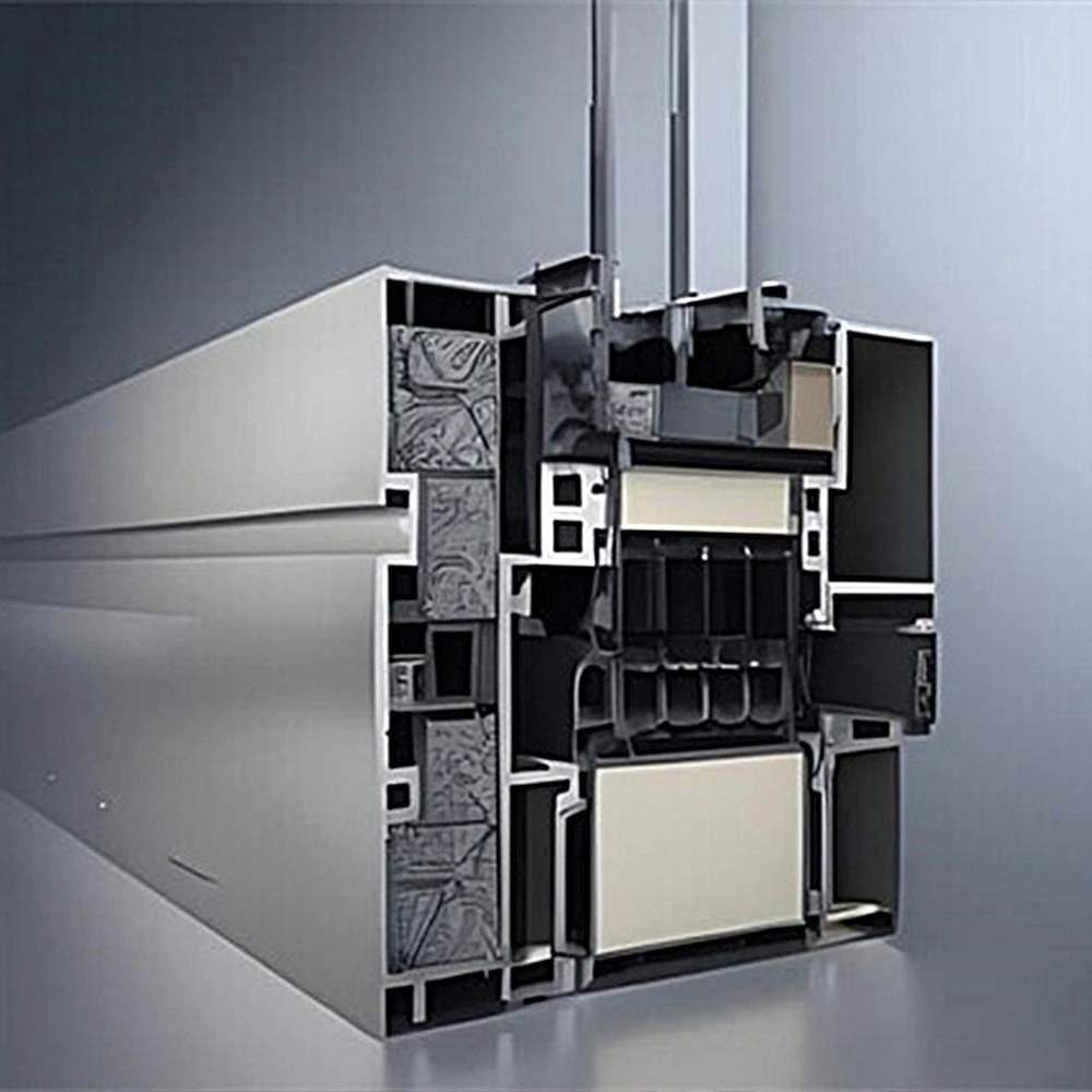 Ventana abatible 70B