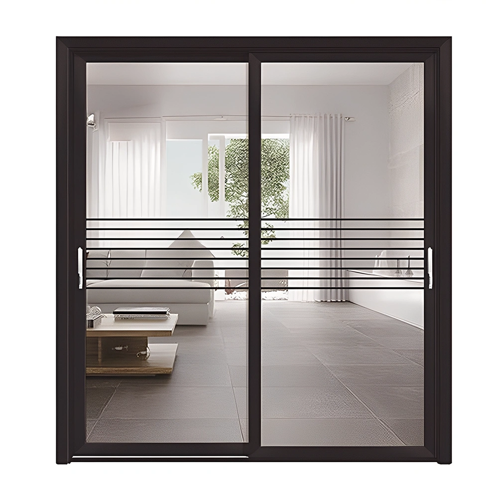 Sliding Door