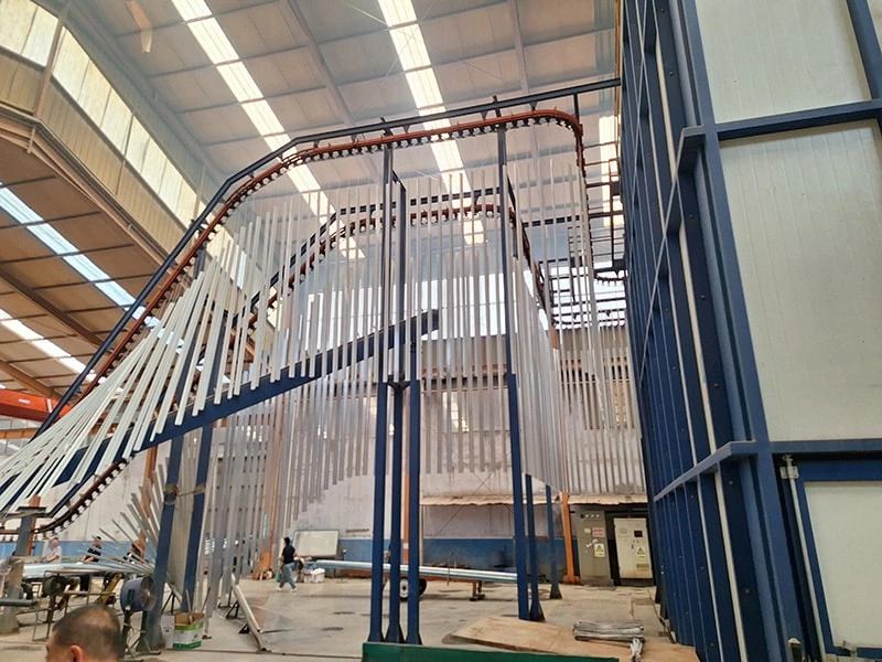 &iquest;Qu&eacute; es realmente importante al trabajar con empresas de sistemas de ventanas en Chile?