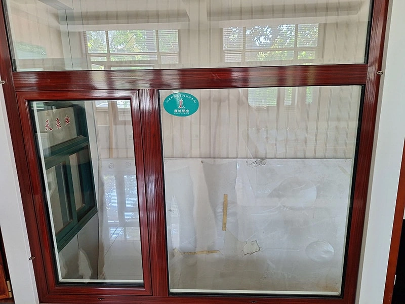 &iquest;Qu&eacute; es realmente importante al trabajar con empresas de sistemas de ventanas en Chile?