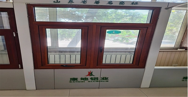 &iquest;Qu&eacute; es realmente importante al trabajar con empresas de sistemas de ventanas en Chile?