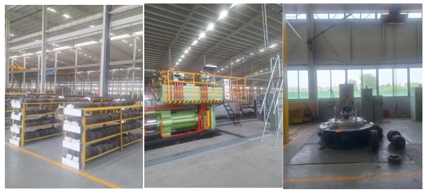 Impacto de GALTCO en las Exportaciones Chinas de Aluminio a Latinoamérica