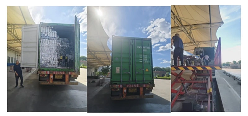 Mercado de Perfiles de Aluminio en Perú: Tendencias y Perspectivas Comerciales