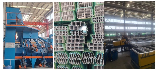 BIPV con Perovskita: El Futuro de los Edificios Sostenibles en América Latina