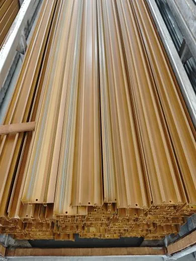 RMB más fuerte y exportaciones chinas de aluminio en América Latina - detail image 2