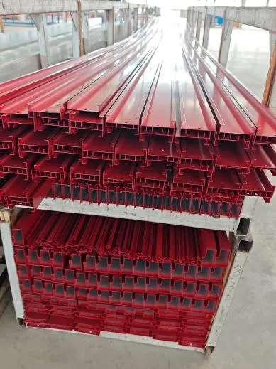 RMB más fuerte y exportaciones chinas de aluminio en América Latina - detail image 3