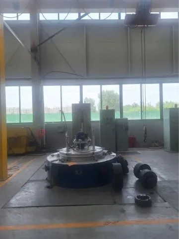 La nueva etapa de la industria china de extrusión de aluminio