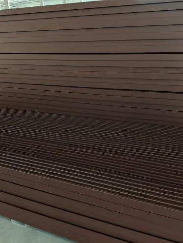 La cooperación China-Ecuador abre nuevas oportunidades para el sector del aluminio - detail image 3