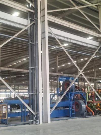 G20 y la industria del aluminio desafíos y oportunidades
