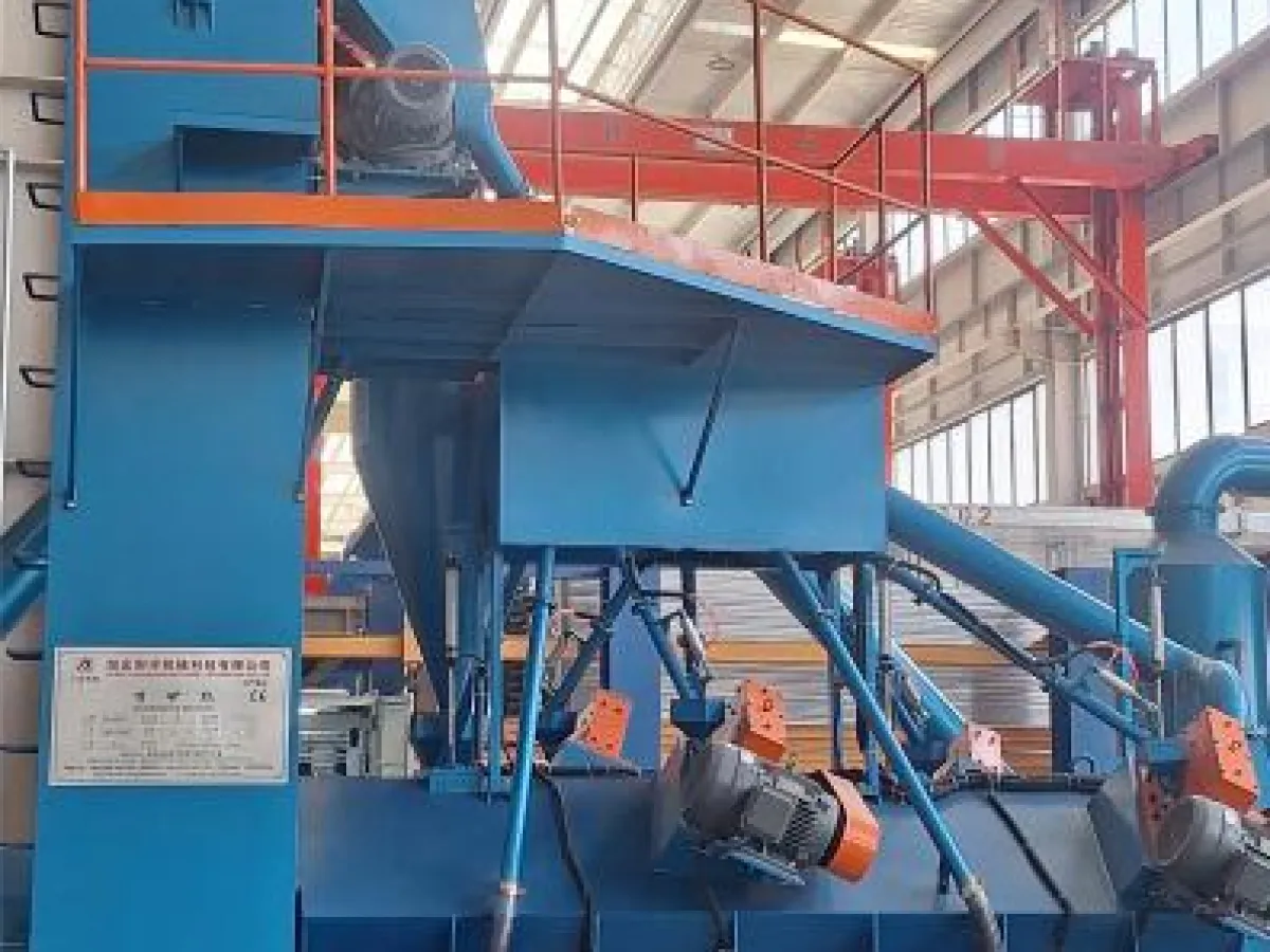 Oportunidades de desarrollo del mercado de perfiles de aluminio en Centroamérica