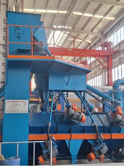 Oportunidades de desarrollo del mercado de perfiles de aluminio en Centroamérica
