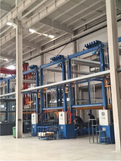 Oportunidades de desarrollo del mercado de perfiles de aluminio en Centroamérica - detail image 2