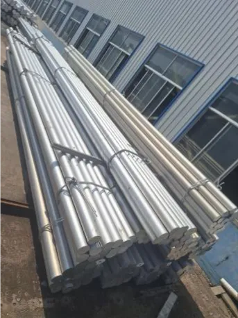 La industria global del reciclaje de aluminio de la recuperación de residuos a la fabricación con bajas emisiones de car