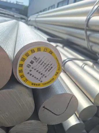 La industria global del reciclaje de aluminio de la recuperación de residuos a la fabricación con bajas emisiones de car - detail image 2